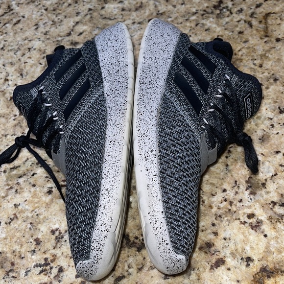 Adidas Lite Racer RBN - Picture 4 of 8